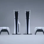 Sony altera estratégia e foca em receita recorrente com base instalada do Playstation 5