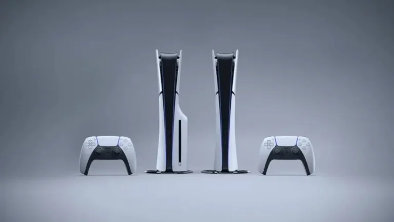 Sony altera estratégia e foca em receita recorrente com base instalada do Playstation 5