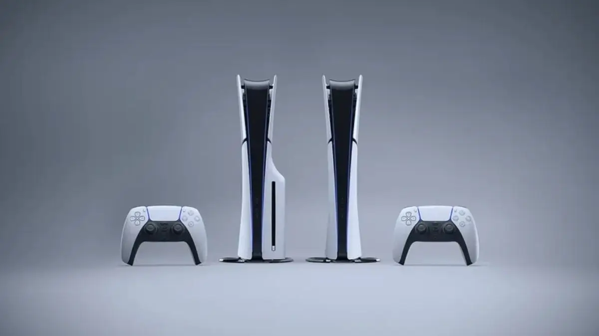 Sony altera estratégia e foca em receita recorrente com base instalada do Playstation 5