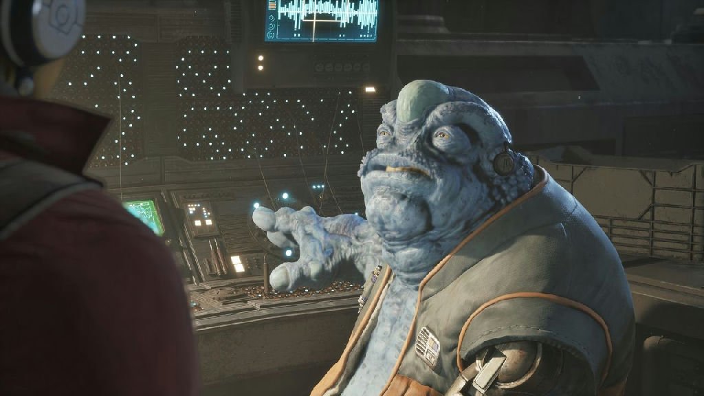 Star Wars Zero Company conquista fãs de estratégia com narrativa cinematográfica