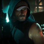 Take-two intensifica busca por responsáveis por vazamentos de GTA 6
