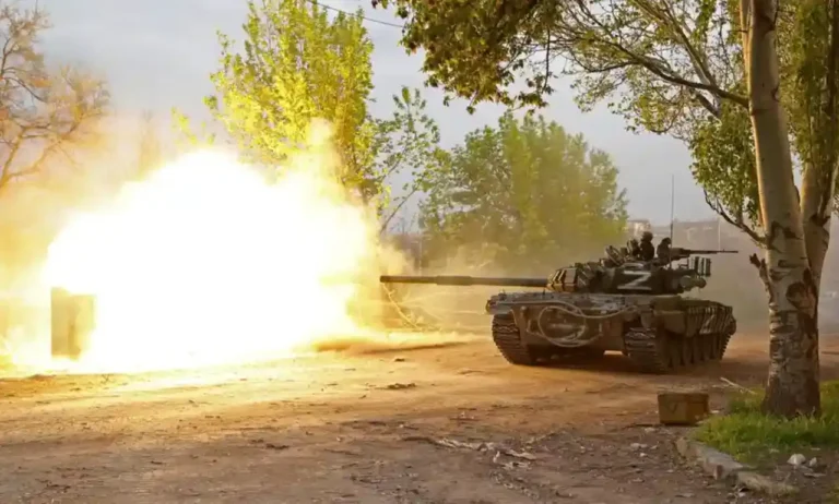 T-72