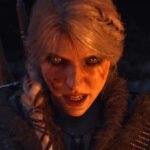 The Witcher 4 tem lançamento confirmado para 2028 com Ciri como protagonista