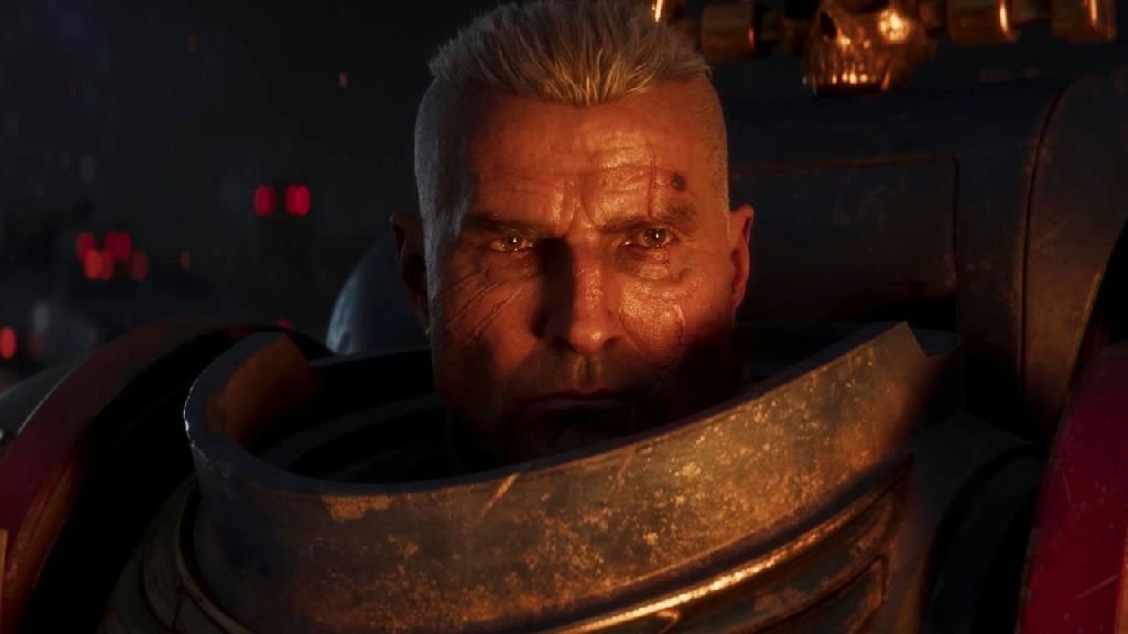 Total War: Warhammer 40,000 conquista prêmio de melhor jogo para PC na Gamescom