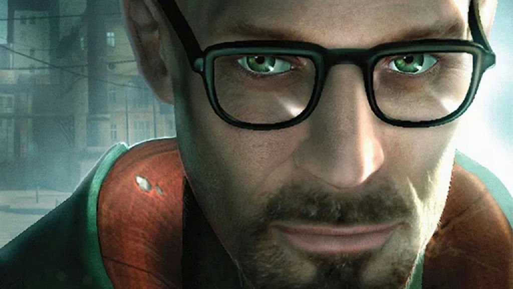 Vazamento massivo expõe arquivos internos da Valve e projetos cancelados
