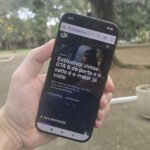 Xiaomi 17T em análise: autonomia surpreendente e lentes Leica em destaque