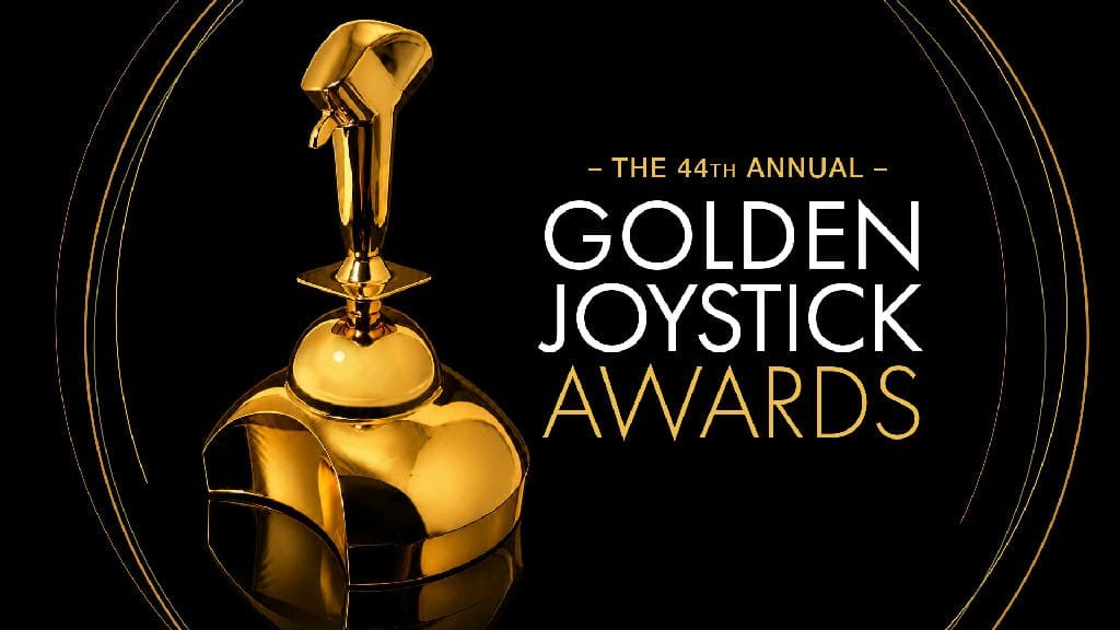 007 First Light e Big Walk lideram a lista de indicados ao Golden Joystick Awards 2026
