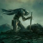 Elden Ring