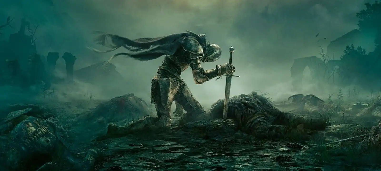 Elden Ring