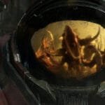 A estratégia da Blizzard por trás dos anúncios de jogos a longo prazo