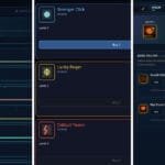 A proliferação de jogos idle na Steam e a influência da inteligência artificial