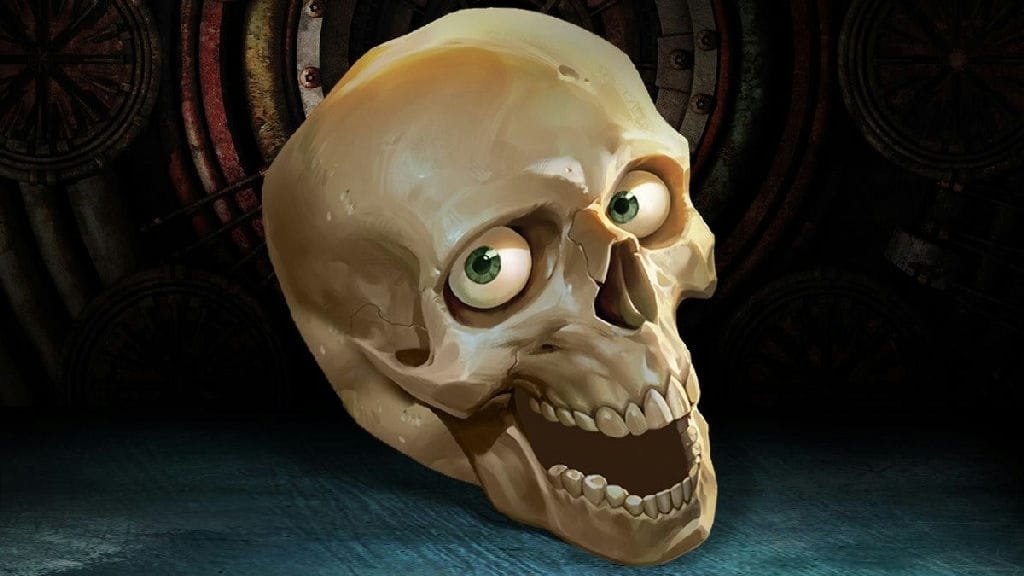 A psicologia do fracasso nos jogos de RPG e o fim do hábito de recarregar saves
