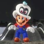 A visão de Satoru Iwata para evitar a saturação de sequências na Nintendo