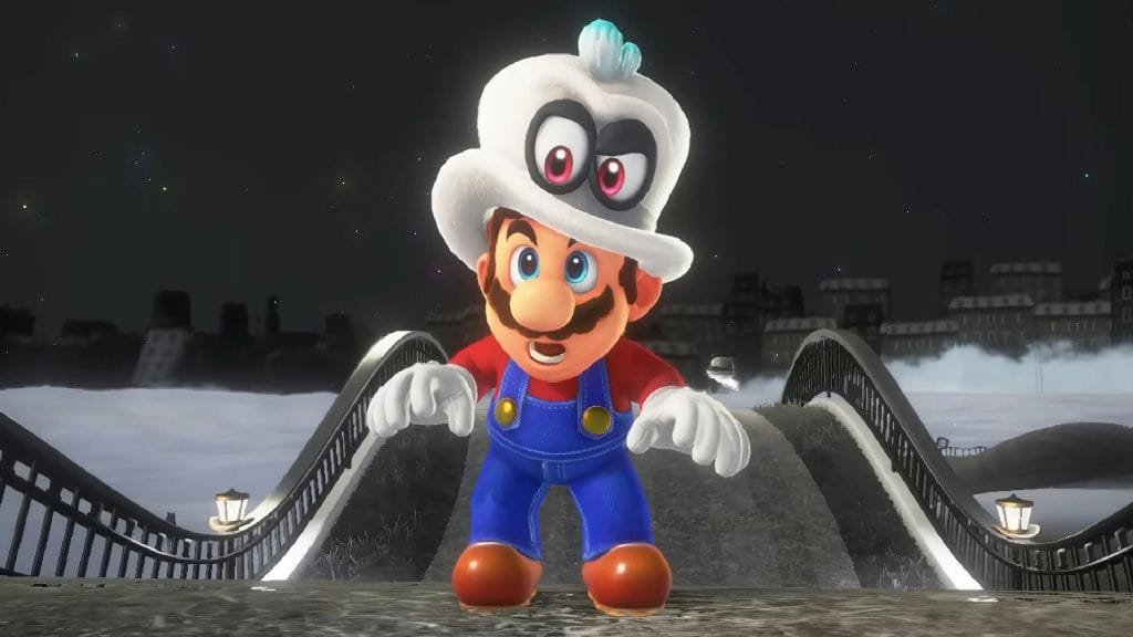 A visão de Satoru Iwata para evitar a saturação de sequências na Nintendo