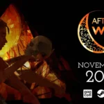 After the Wane ganha data de lançamento e mistura dança contemporânea com ocultismo