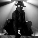 Amazon MGM cancela série Spider-noir e encerra planos para segunda temporada