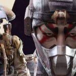 Arc Raiders introduz sistema de passe de batalha com recompensas premium