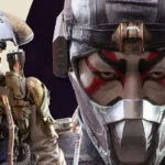 Arc Raiders introduz sistema de passe de batalha com recompensas premium
