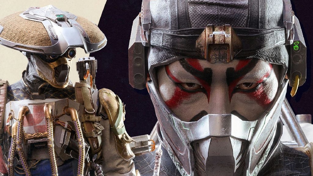 Arc Raiders revela dados sobre comportamento dos jogadores e prepara modo Pve