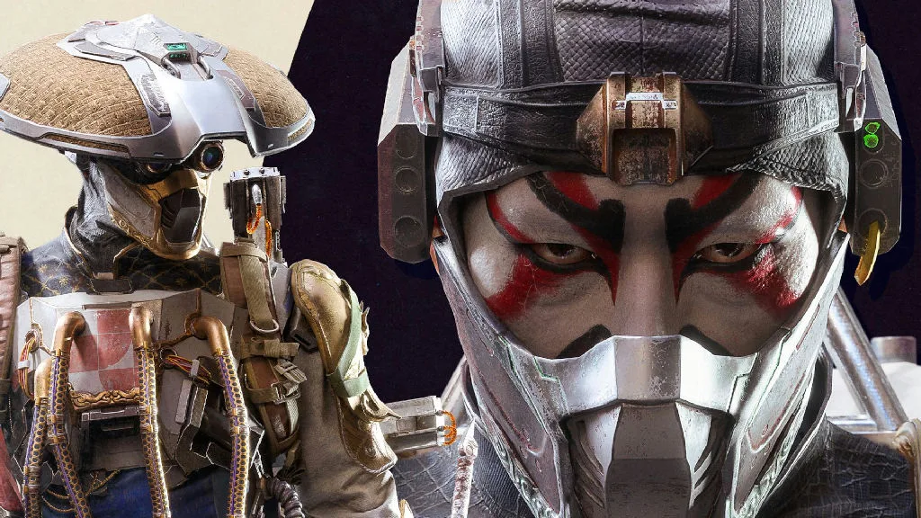 Arc Raiders revela dados sobre comportamento dos jogadores e prepara modo Pve