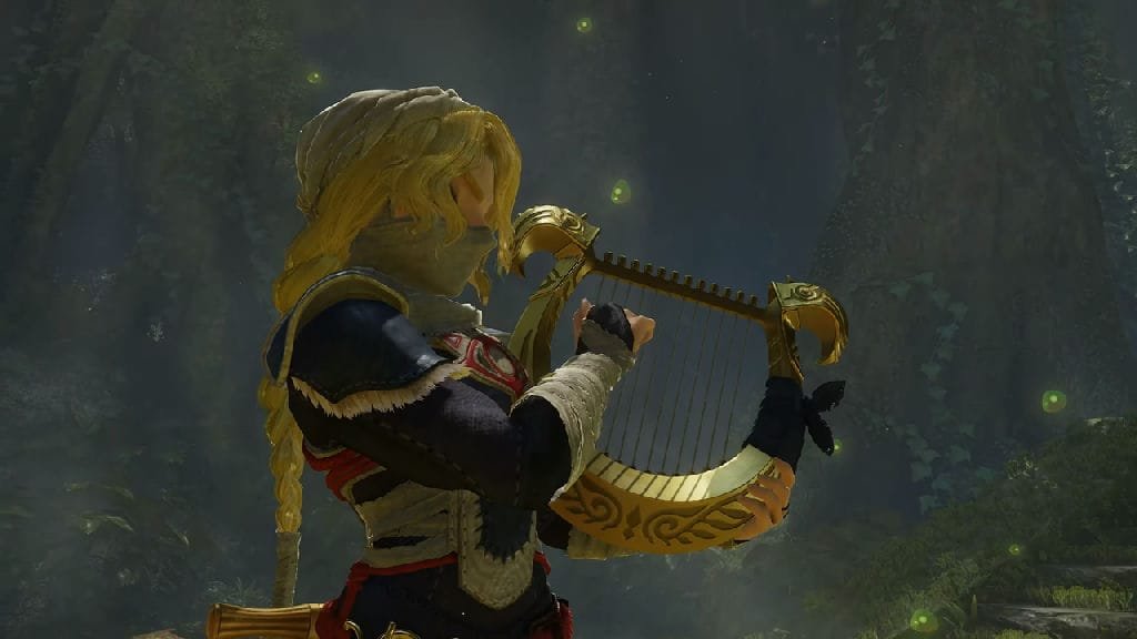 Atualização na cronologia de Zelda reacende debate sobre a existência de dois reinos de Hyrule Atualização na cronologia de Zelda reacende debate sobre a existência de dois reinos de Hyrule