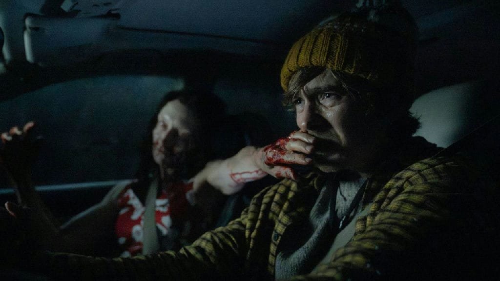 Balde de pipoca de Resident Evil surpreende pela funcionalidade e design temático