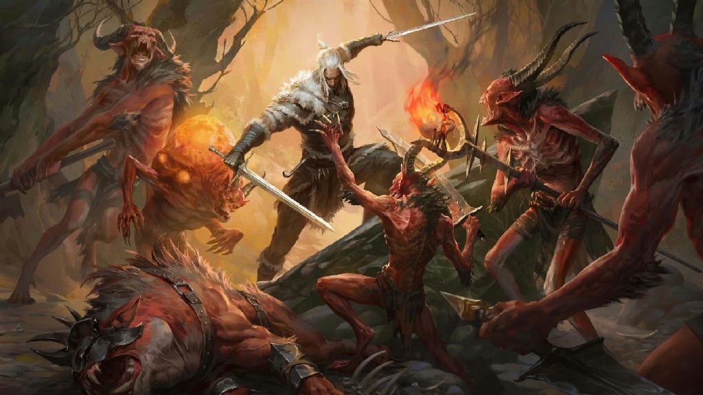 Battle.net mantém estratégia de curadoria e evita disputa direta com Steam e Epic