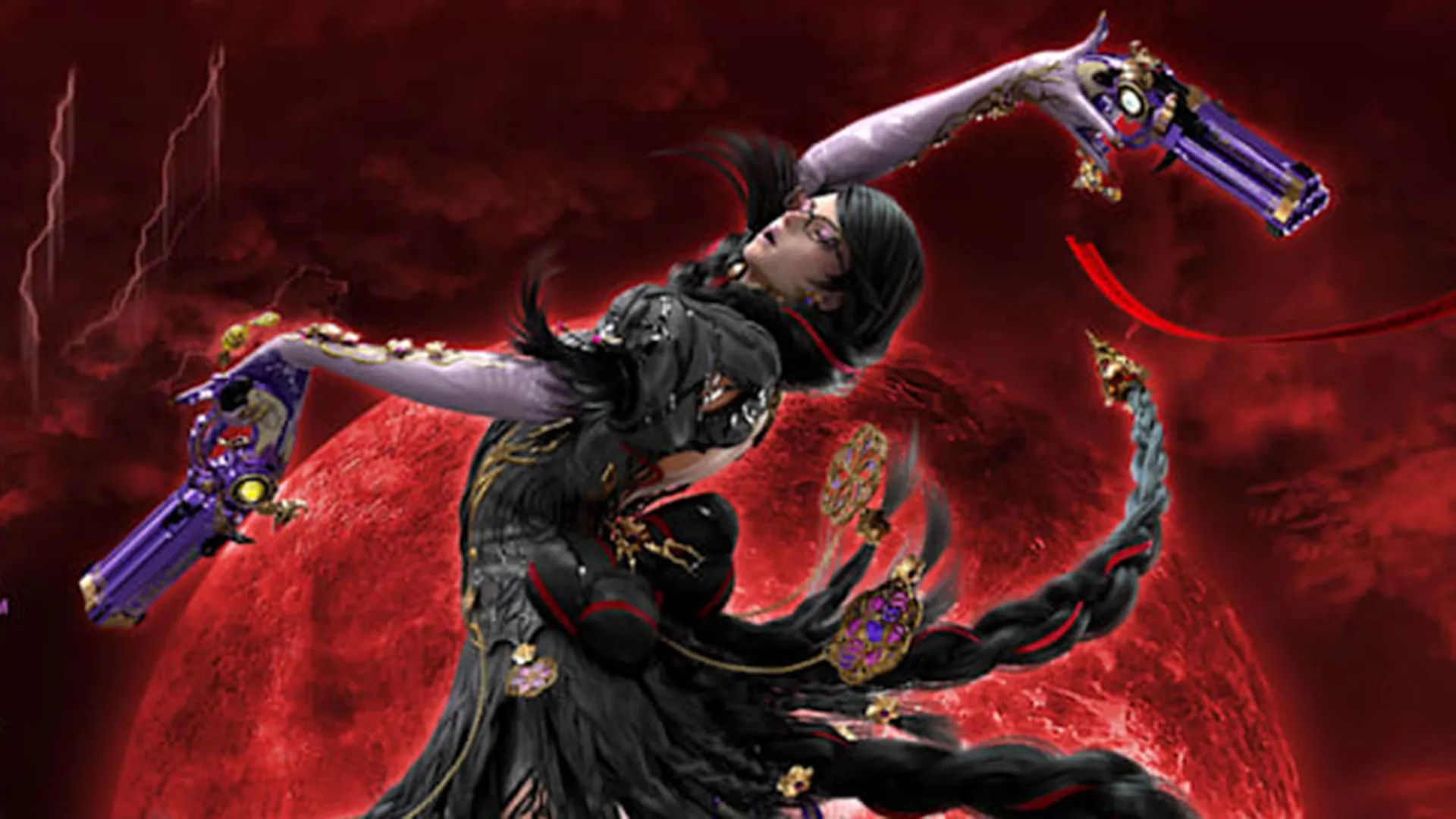 Bayonetta, Godzilla e Evangelion chegam ao segundo ano de Sonic Racing Crossworlds