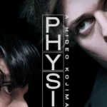 Bill Skarsgård reafirma entusiasmo com o protagonismo em Physint de Hideo Kojima