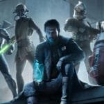 Bit Reactor coloca equipe em licença não remunerada após sucesso de Star Wars Zero Company