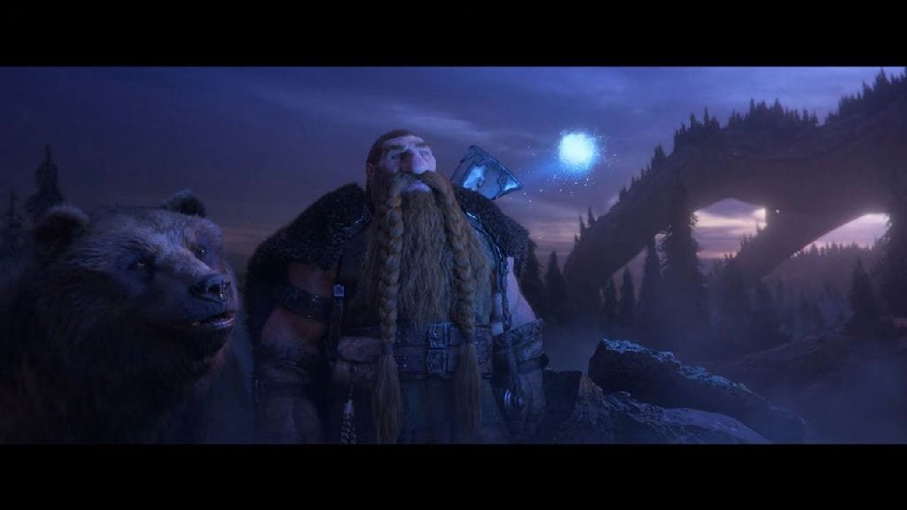 Blizzard anuncia World of Warcraft: Forever com lançamento para novembro