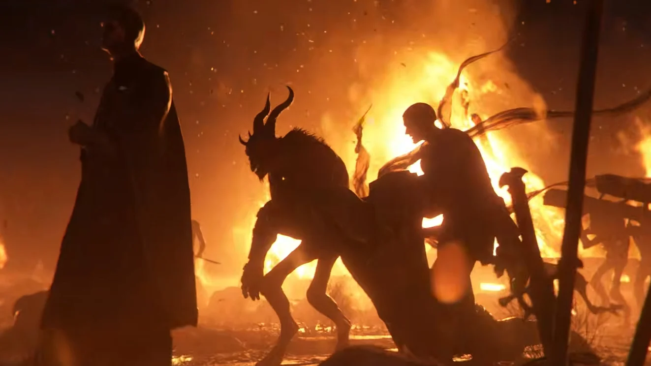 Blizzard defende cronograma de Diablo 5 e aposta em lançamento para 2029
