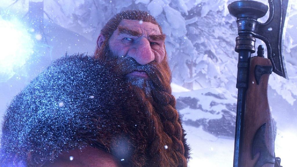 Blizzard descarta tokens e impulsos de nível em World of Warcraft: Forever