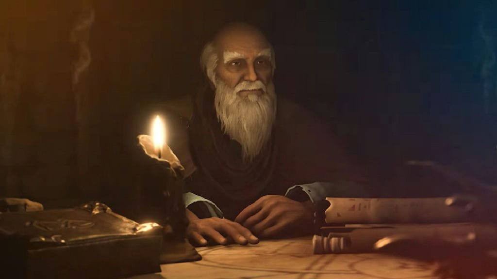 Blizzard distribui item raro em Diablo 4 após falhas técnicas na temporada 15