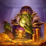 Blizzard endurece combate contra compra de ouro em World of Warcraft: Forever