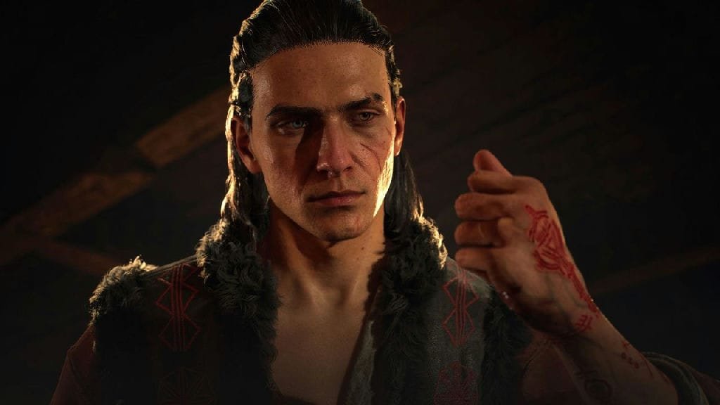Blood of Dawnwalker: confira os horários de lançamento e como realizar o pré-carregamento