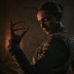 Blood of Dawnwalker recebe aclamação da crítica e apoio da indústria