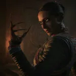Blood of Dawnwalker recebe aclamação da crítica e apoio da indústria