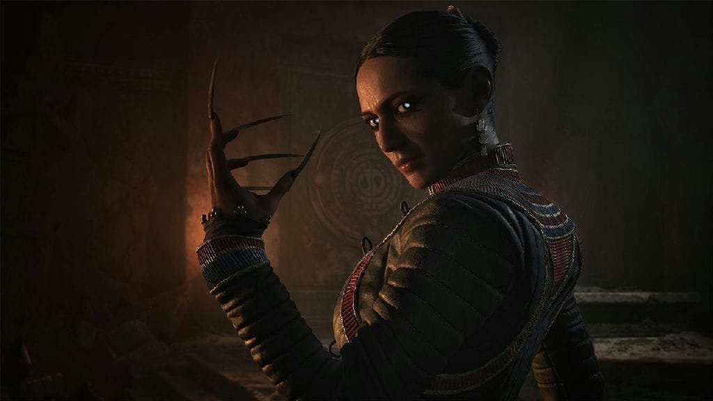 Blood of Dawnwalker recebe aclamação da crítica e apoio da indústria