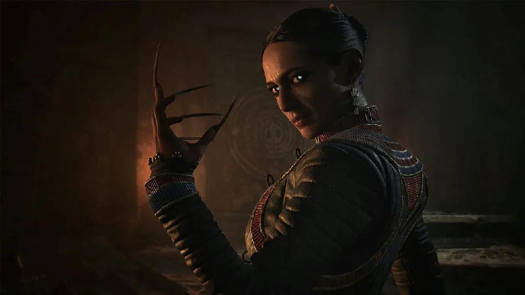 Blood of Dawnwalker recebe aclamação da crítica e apoio da indústria