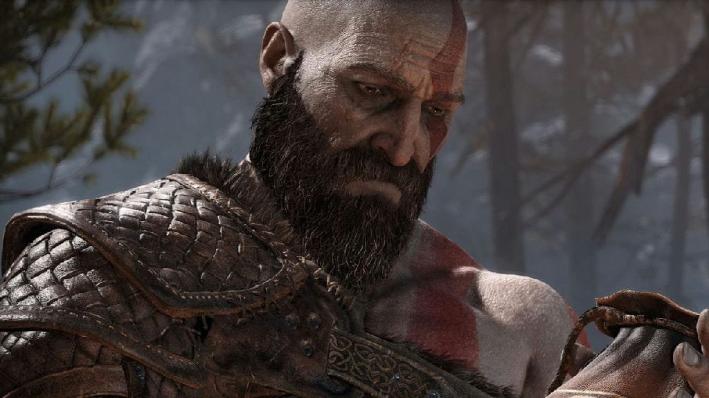 Boicote contra fim de discos físicos no Playstation falha em afetar engajamento da Sony