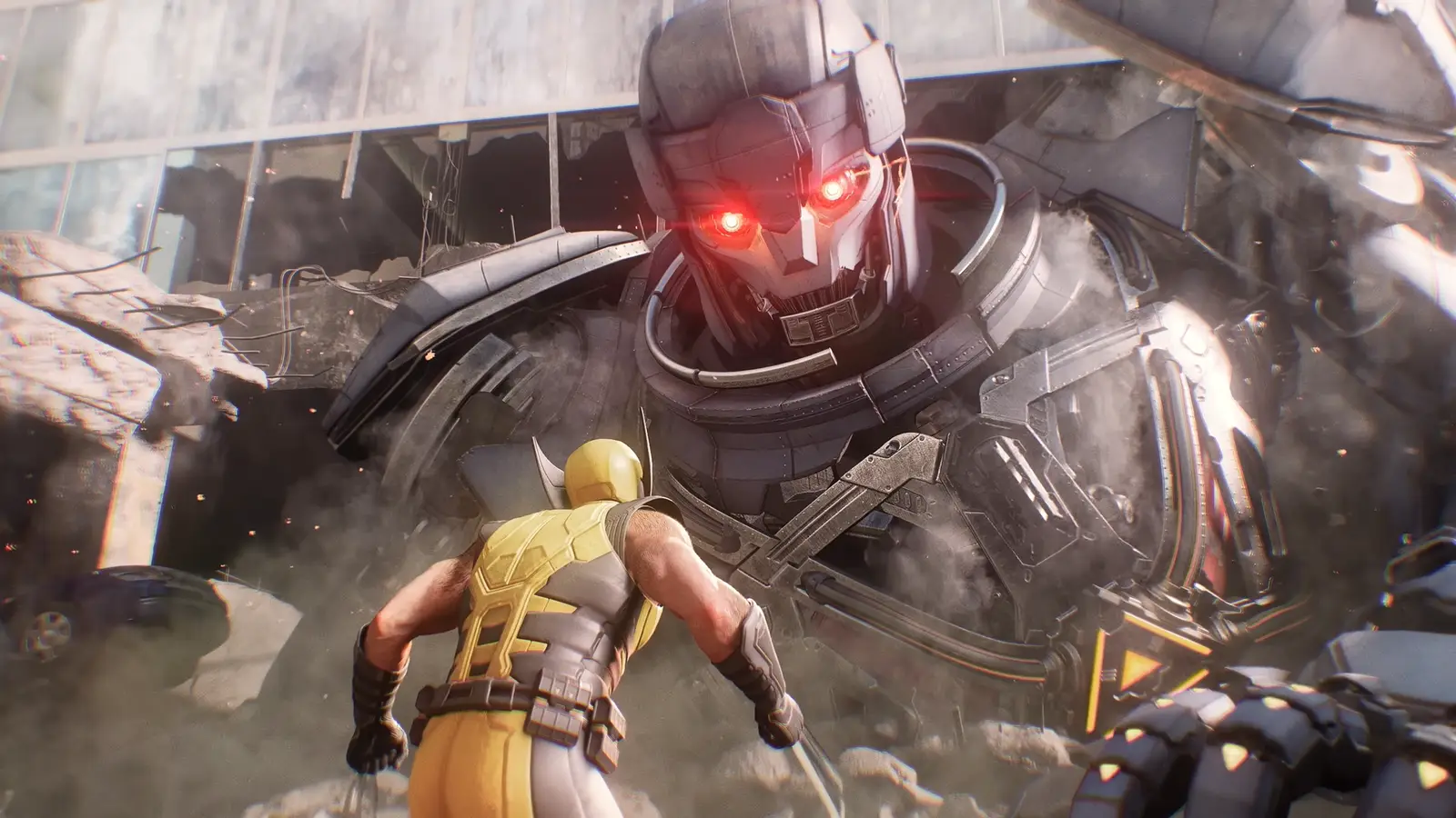 Boicote digital ao Playstation falha em gerar impacto na plataforma