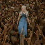 Brandon Sanderson aponta erro narrativo que comprometeu o final de Game of thrones