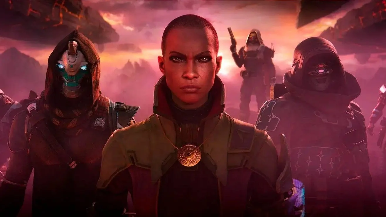 Bungie admite erros e anuncia plano de reestruturação para salvar Destiny 2 e Marathon