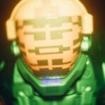 Bungie reformula Marathon com fim de cronograma sazonal e adiamento de atualização