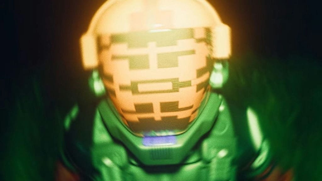 Bungie reformula Marathon com fim de cronograma sazonal e adiamento de atualização