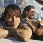 Campanha publicitária de GTA 6 instala outdoor milionário em Miami