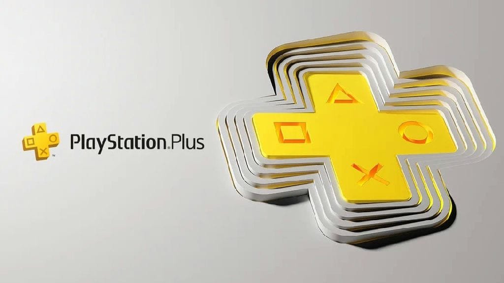 Catálogo do Playstation Plus Extra ganha dois dos jogos mais aclamados de 2025 Catálogo do Playstation Plus Extra ganha dois dos jogos mais aclamados de 2025