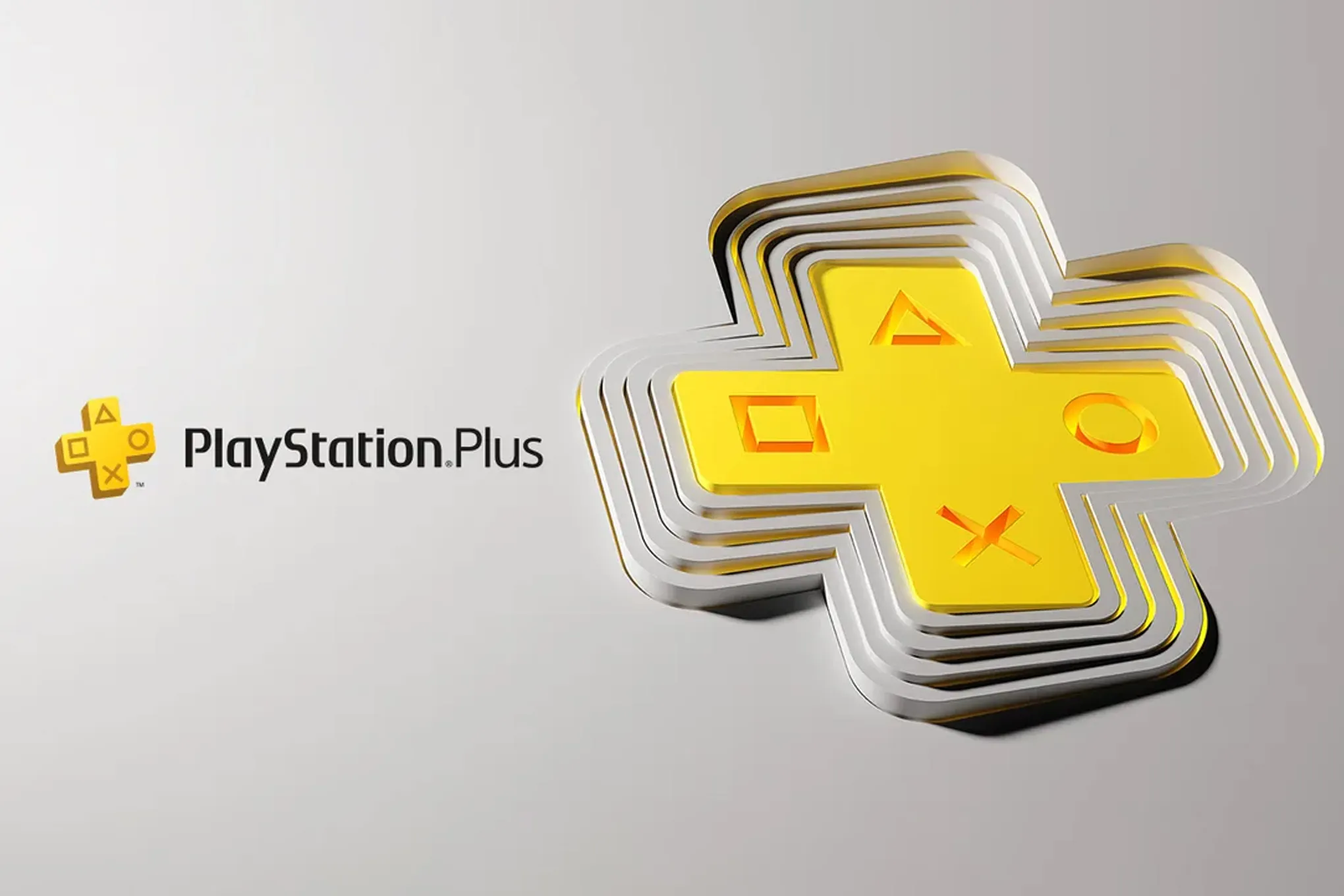 Catálogo do Playstation Plus terá remoção de oito jogos em outubro