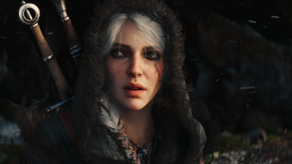 CD Projekt Red reafirma foco em talentos humanos para o desenvolvimento de The Witcher 4